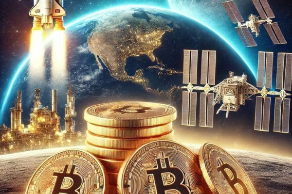 Global Regulatory Outlook 2025: How Countries Are Regulating Crypto Differently