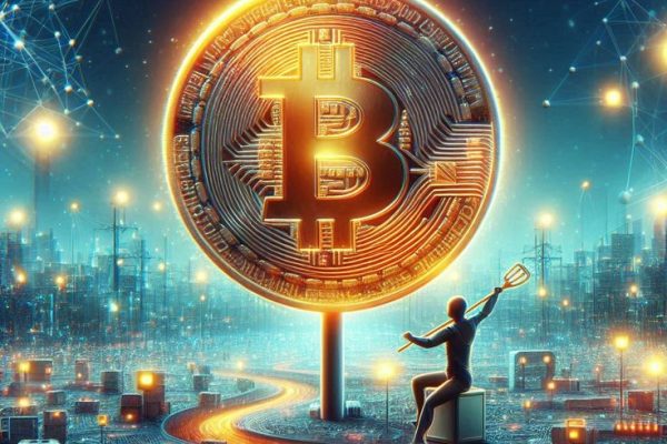 Crypto’s Unsolved Legends: Missing Billions, Anonymous Founders & Rugged Schemes