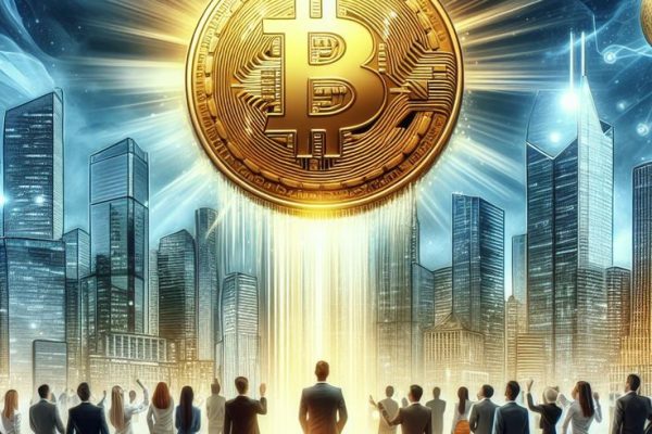 Beyond Trading: Practical Crypto Applications You Didn’t Know About