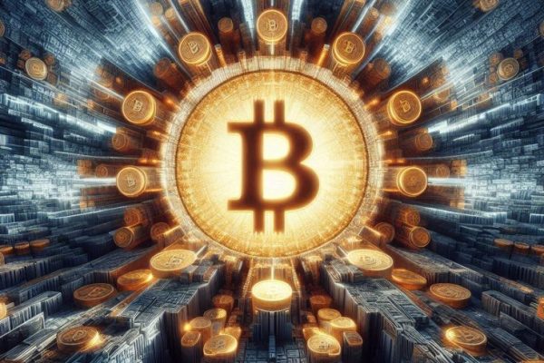 Top 5 Lowest Fees Crypto Exchanges in 2025