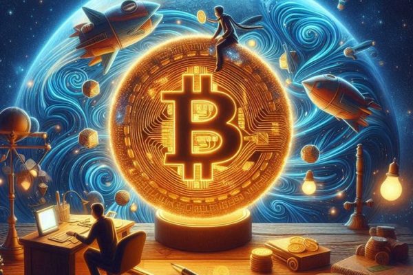 The Ultimate Crypto Exchange Review: Binance, Bybit, KuCoin