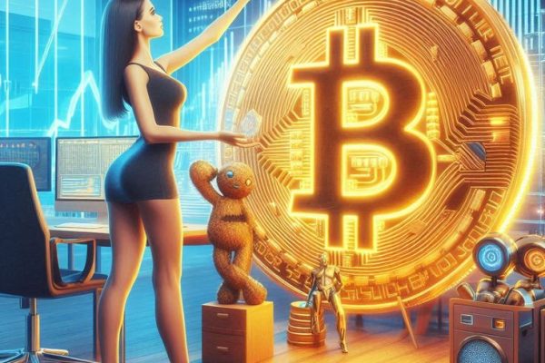 Why Bybit Is Attracting More Traders in 2025: Key Benefits & Trends