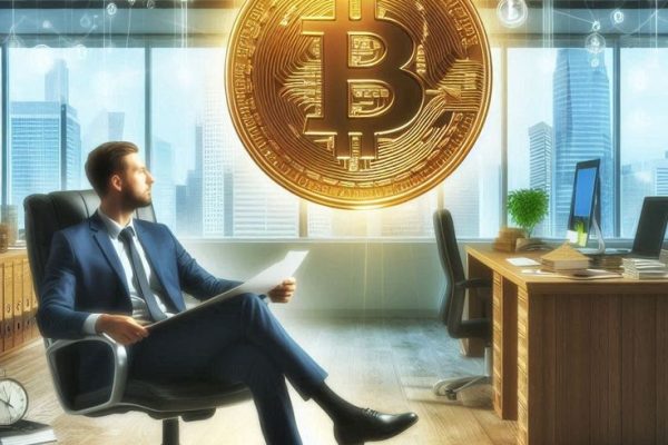 Bybit Referral Code 2025 – Get up to $30,000 Bonus Today