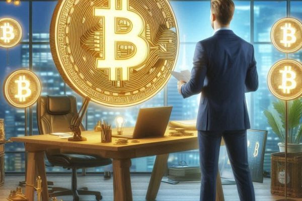 7 Proven Tips to Succeed as a New Crypto Investor