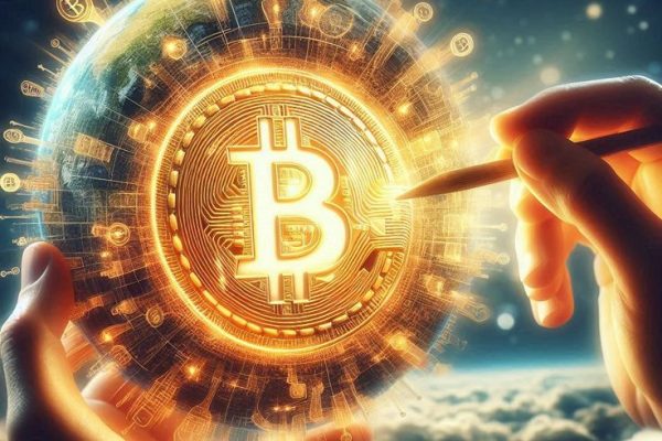 Crypto Wallets: Your Digital Safe for Cryptocurrencies