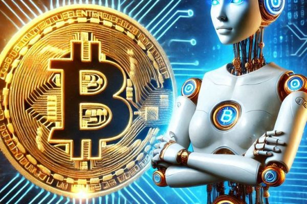 Top 5 Crypto Wallets for Beginners in 2025