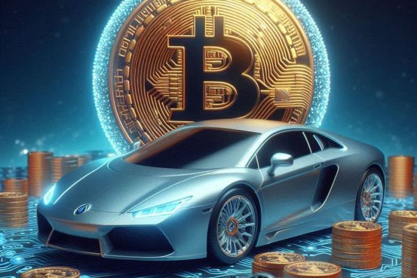 How to Secure Your Crypto Wallet: Tips and Best Practices