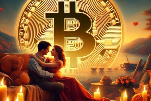 Crypto Security Essentials: Protecting Your Digital Assets