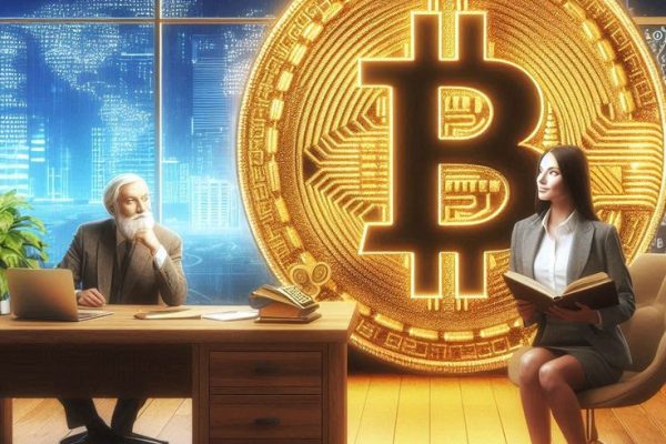 How to Identify Crypto Trends for Smart Investing in 2025