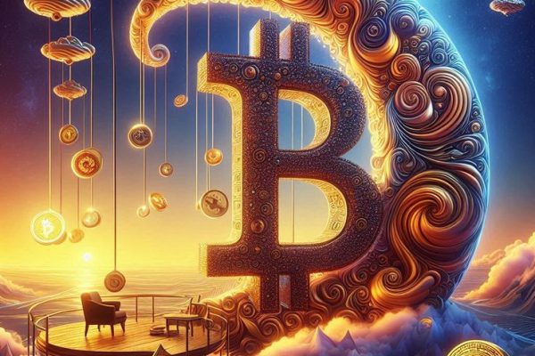 Crypto Rotation in Motion: What Investors Should Watch Next