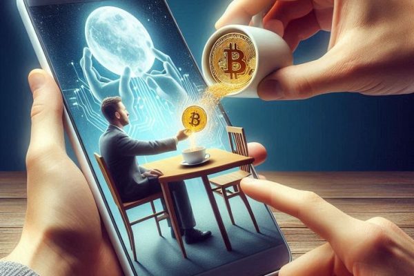 Crypto Insights: Hard-Earned Lessons from the Market 2025