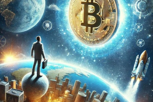 How to Avoid Scam Projects in Crypto