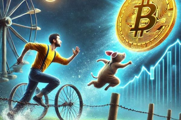 Securing Your Crypto: Enabling Two-Factor Authentication