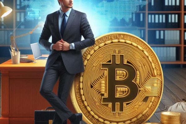 How Blockchain Works: A Simple Guide for Non-Techies