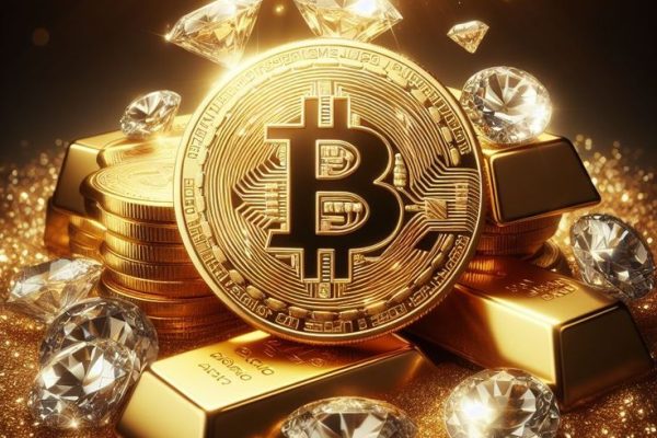 Exploring Smarter Ways to Navigate the Crypto Market