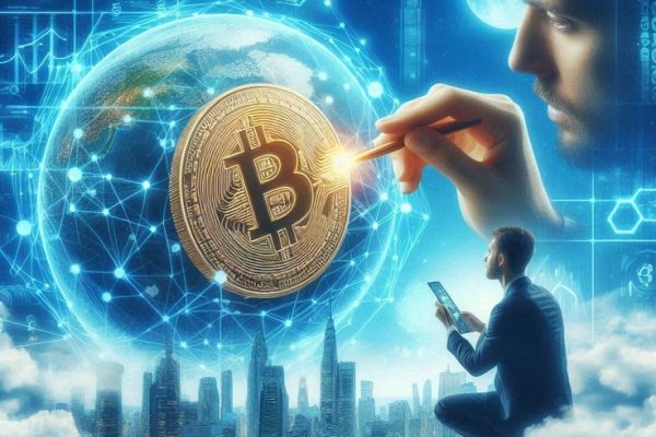 Unlocking 7 True Value of Crypto: Why It’s More Than Just a Digital Asset