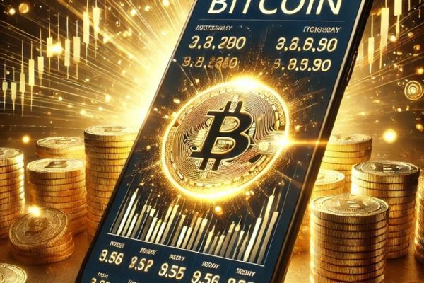 Top 7 Reasons Why Bitcoin’s Value is More Than Just Its Price