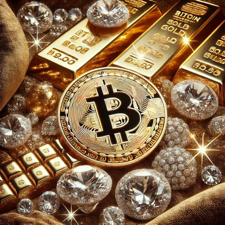 Bybit Exclusive Airdrop: Earn a $500 GOAT USDT Position!