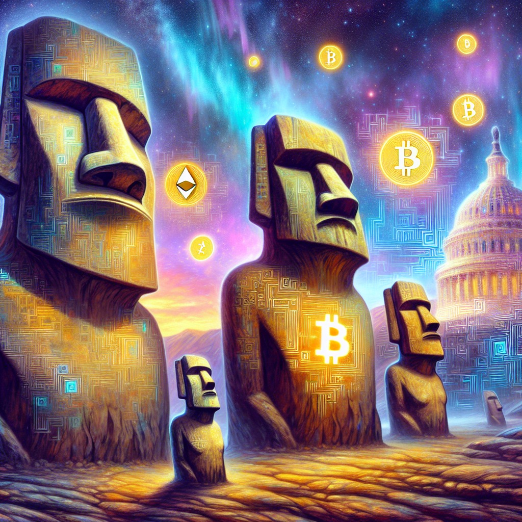 The Dark Side of Crypto Profits: Why Cashing Out Can Be More Dangerous Than Buying In