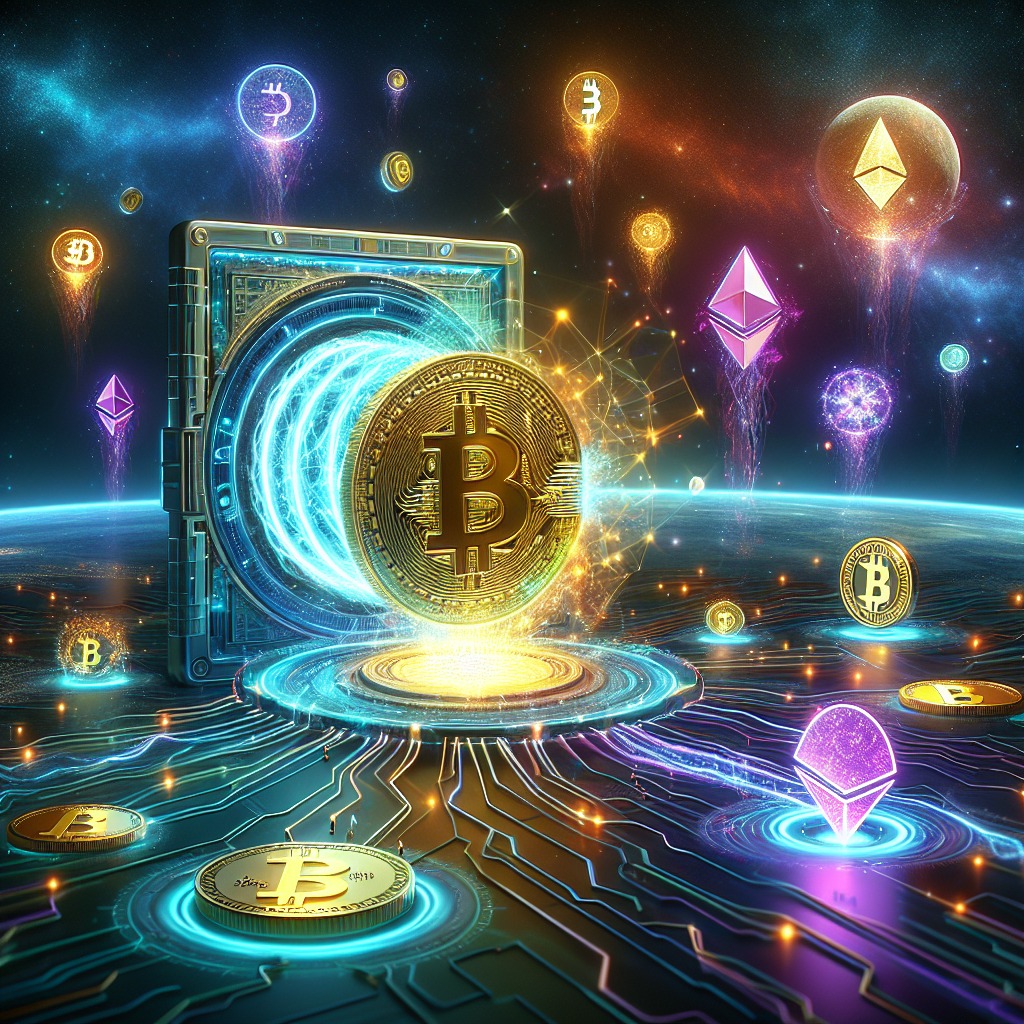 Crypto Ignites in July: Pi Network Unlocks, Whale Moves Shake Bitcoin, and Altcoins Rebound