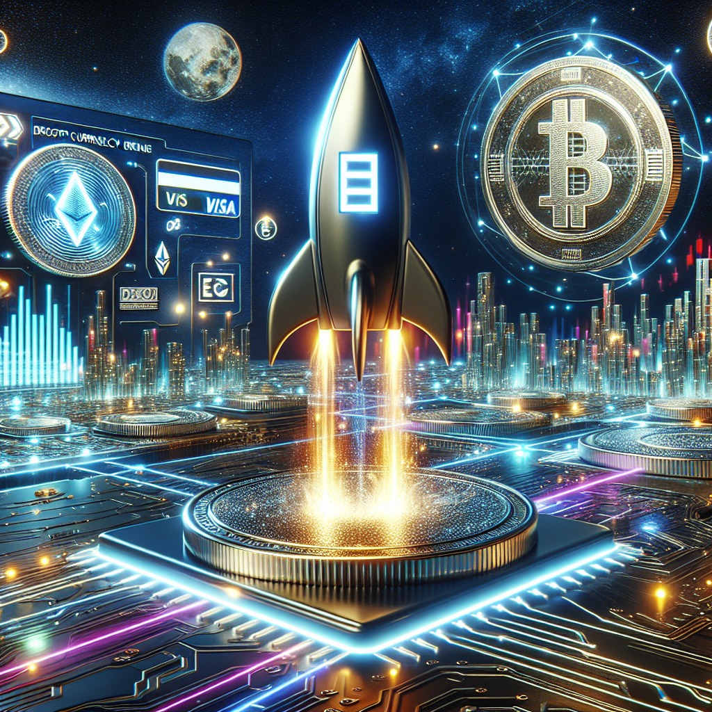 Qubetics (TICS) Ignites Market Frenzy with 950% Surge and Real-World Utility Breakthrough