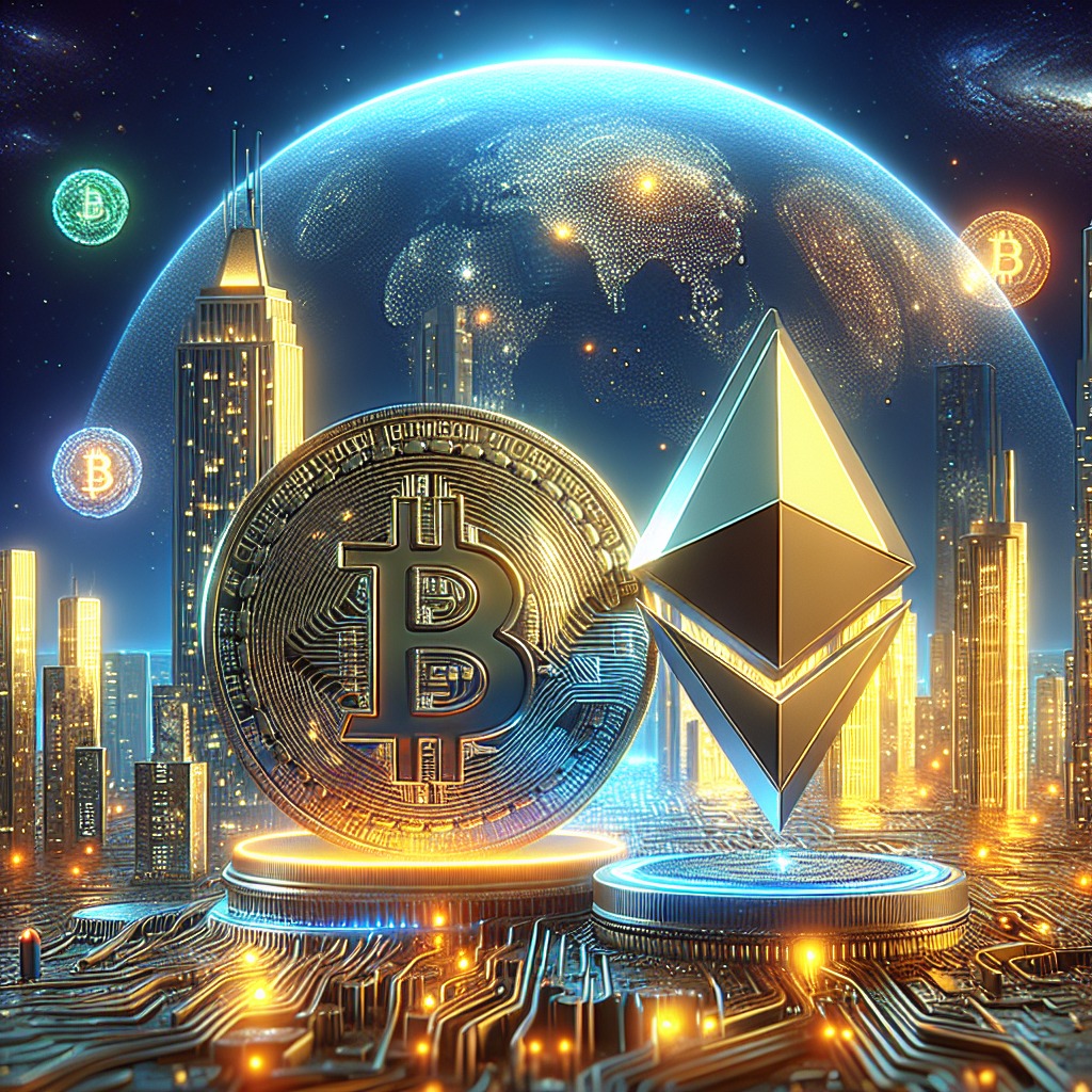 Crypto Market Soars Past $3.69 Trillion as Bitcoin Leads August 2025 Bull Run