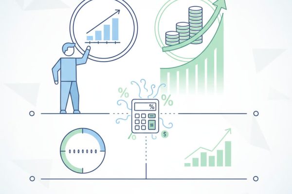 Trading Is Not an Emotional Game: The Secret to Consistent Profits in the Crypto Market