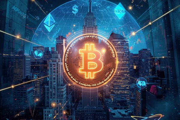 Cross-Market Momentum and Risk Zones: Technical Insights for BTC, ETH, BNB, XRP, SOL & Major Cryptos on October 21