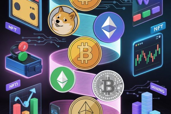 Strategic Accumulation: American Bitcoin, Backed by Trump Heirs, Purchases 1,414 BTC in Bold Move