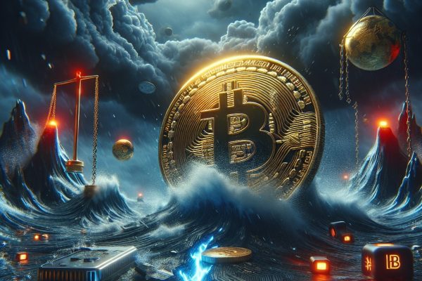 Australia’s Crypto Adoption Slows as Confidence Falters