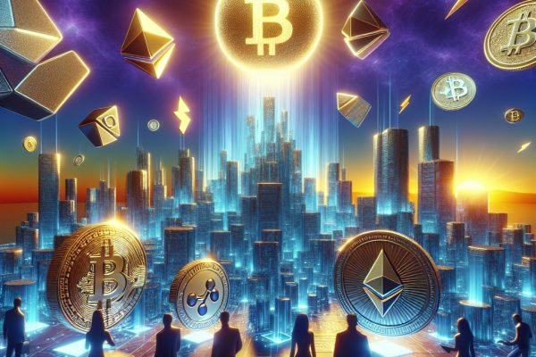 The Minimalist Trading Strategy: Turning Complexity into Consistent Profit